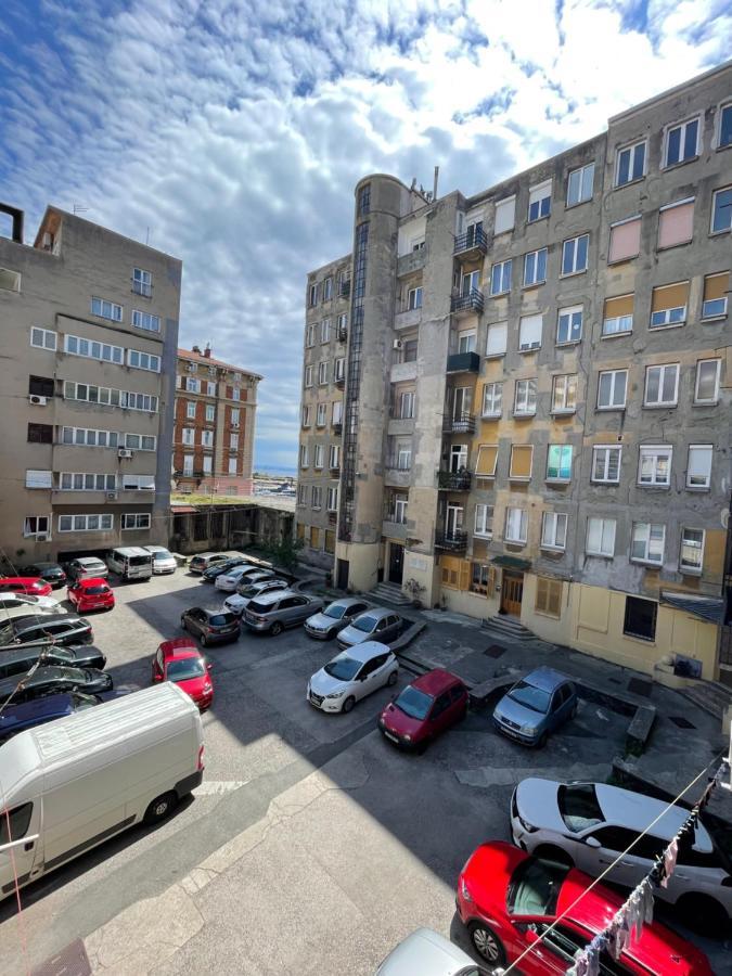 Appartement Monaco *