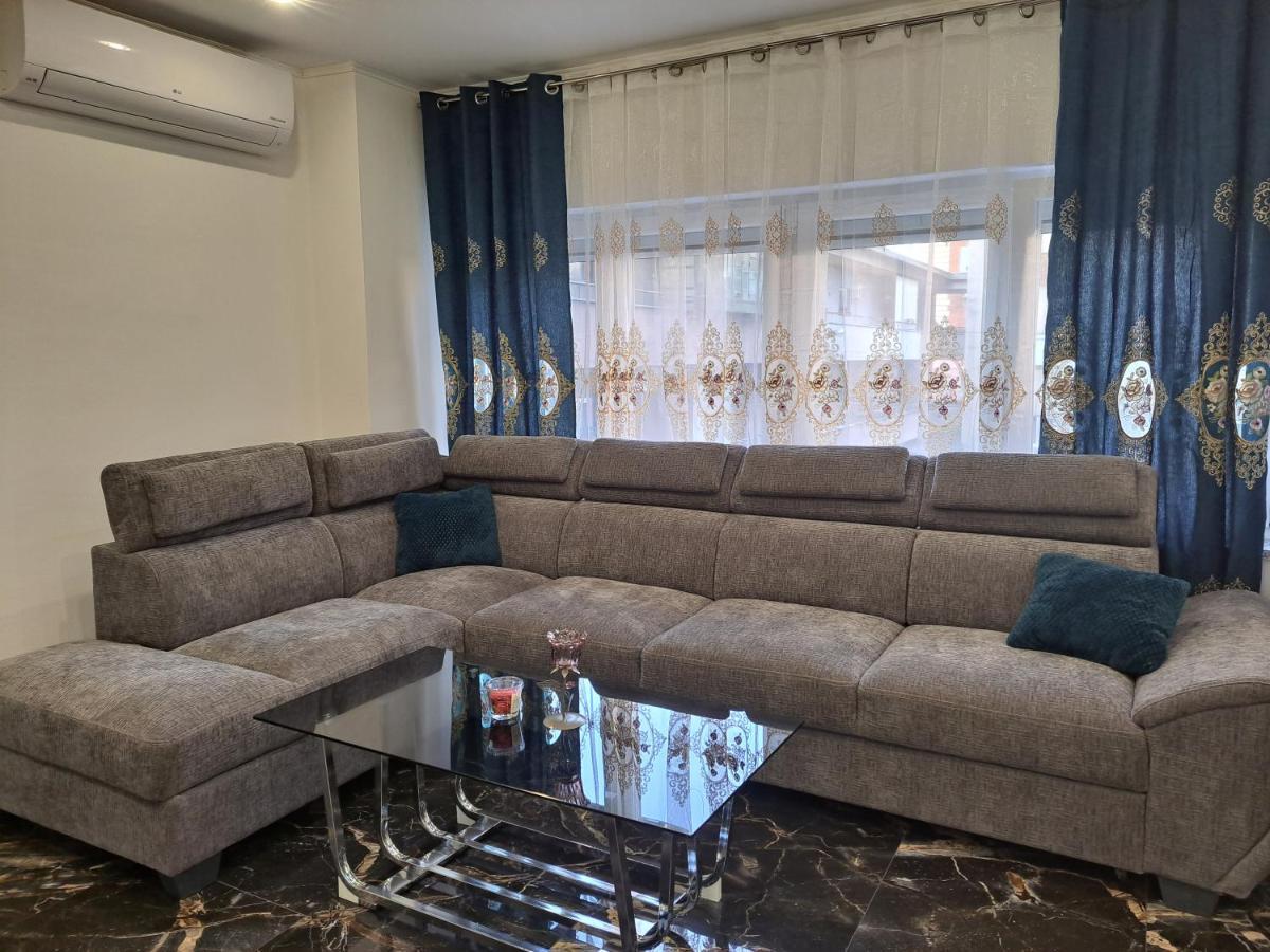 Monaco Rijeka